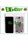 Écran tactile LCD SAMSUNG S23 SM-S911 cre'me beige GH82-30480B (service d origine)