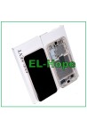 Écran tactile LCD SAMSUNG S23 SM-S911 cre'me beige GH82-30480B (service d origine)