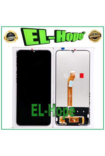 Écran LCD tactile pour Honor X7 CMA-LX1 LX2 LX3, service d origine