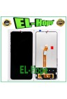 Écran LCD tactile pour Honor X7 CMA-LX1 LX2 LX3, service d origine