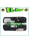 Haut-parleur avec sonnerie et buzzer pour Xiaomi Redmi Note 8 M1908C3JG, haut-parleur mains libres