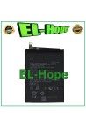 Batterie C11P1806 pour ASUS Zenfone 6 2019 ZS630KL ZA007RU i01WD d origine