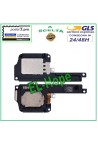 SONNERIE BUZZER HAUT-PARLEUR XIAOMI MI A2 / 6X M1804D2SG HAUT-PARLEUR MAINS LIBRES AUDIO