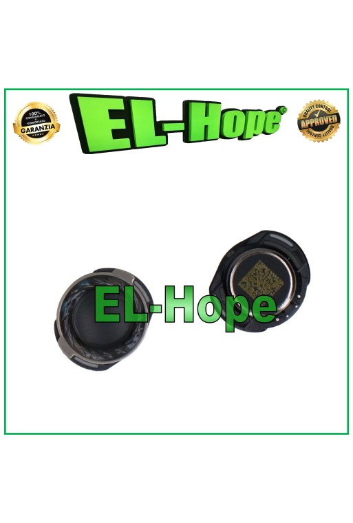 ÉTUI DE HAUT-PARLEUR POUR APPLE AIRPODS PRO 2 / AIRPODS Pro 3 ÉCOUTE AUDIO 
