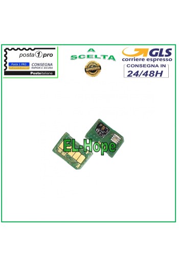 Capteur de proximité pour Huawei P30 Lite Mar-LX1A