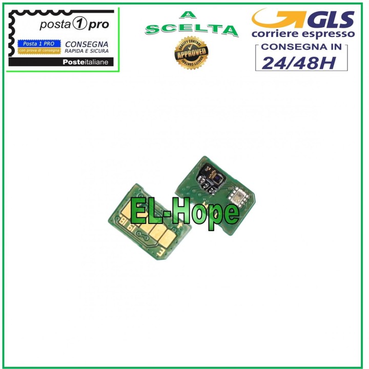 Capteur de proximite' pour Huawei P30 Lite Mar-LX1A