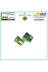Capteur de proximite' pour Huawei P30 Lite Mar-LX1A