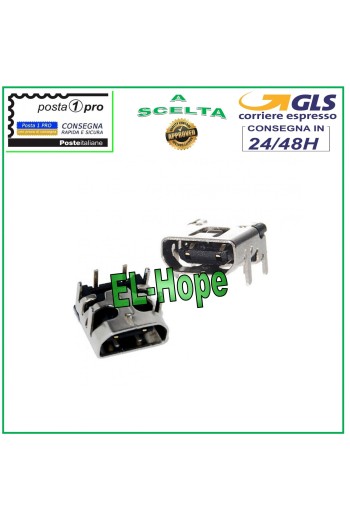 CONNECTEUR DE CHARGE ALIMENTATION PORT USB JACK ALIMENTATION NINTENDO NDS LITE NDSL