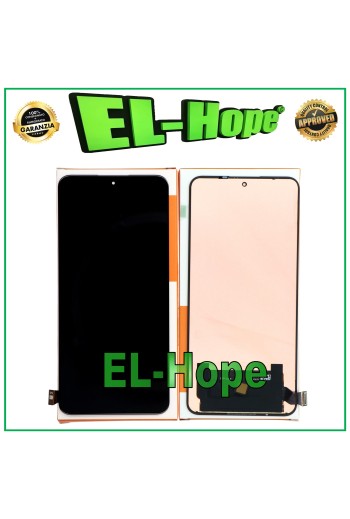 Écran tactile identique à celui d origine pour Xiaomi Mi 13T 2306EPN60G / PRO 23078PND5G