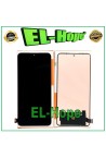 Écran tactile identique a' celui d origine pour Xiaomi Mi 13T 2306EPN60G / PRO 23078PND5G