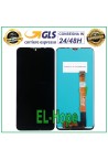 Écran LCD tactile en verre pour Alcatel 1S 2020 OT 5028A 5028Y 5028D