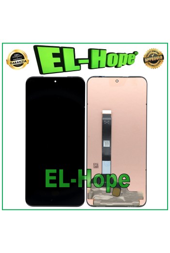 Écran LCD OLED pour Motorola Moto Edge 30 Neo XT2245, écran tactile en verre