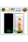 Écran tactile + LCD e'quivalent a' l original SAMSUNG GALAXY A12 SM-A125 FLAT CDOT