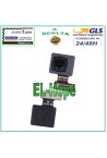 CAMÉRA AVANT SAMSUNG GALAXY S10 S10E SM-G973 G970 CAMÉRA AVANT