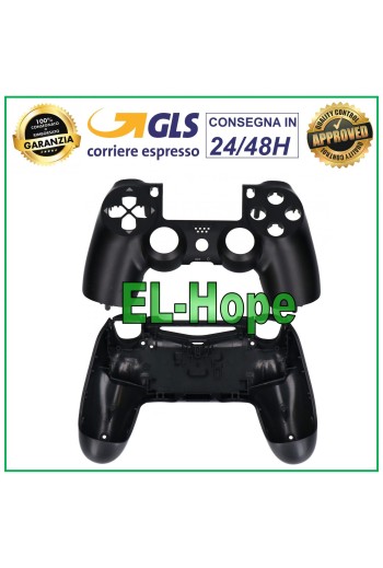 BOÎTIER COMPLET POUR MANETTE DUALSHOCK JOYPAD PS4 JDS-030