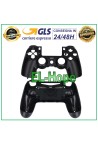 BOÎTIER COMPLET POUR MANETTE DUALSHOCK JOYPAD PS4 JDS-030