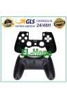BOÎTIER COMPLET POUR MANETTE DUALSHOCK JOYPAD PS4 JDS-030