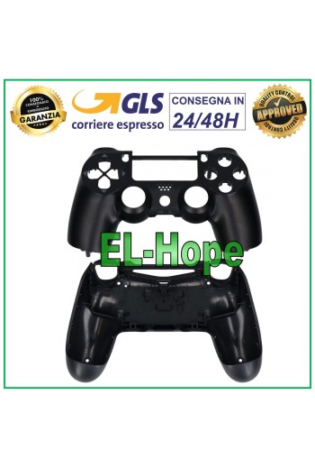 BOÎTIER COMPLET POUR MANETTE DUALSHOCK JOYPAD PS4 JDS-011
