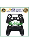 BOÎTIER COMPLET POUR MANETTE DUALSHOCK JOYPAD PS4 JDS-011