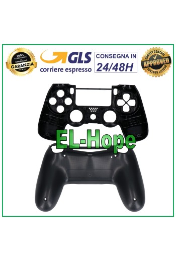 BOÎTIER COMPLET POUR MANETTE DUALSHOCK JOYPAD PS4 JDS-011