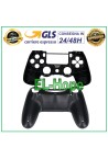 BOÎTIER COMPLET POUR MANETTE DUALSHOCK JOYPAD PS4 JDS-011