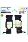 SONNERIE BUZZER POUR APPLE IPHONE 6S PLUS HAUT-PARLEUR MAINS LIBRES