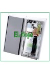 Écran d origine Samsung Note 20 Ultra SM-N985 N986 F tactile blanc GH82-23622C