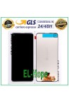 ÉCRAN TACTILE + LCD ÉGAL PACK DE SERVICE ORIGINAL SAMSUNG GALAXY A21S SM-A217F DS