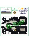 HUAWEI Y7 2018 PRIME ET PRO LDN-L01 L21 HAUT-PARLEUR MAINS LIBRES SONNERIE