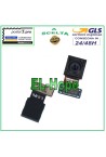CAMÉRA AVANT FLEXIBLE SAMSUNG GALAXY A30 SM-A305F A305 CAMÉRA AVANT