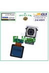 CAMÉRA ARRIÈRE POUR SAMSUNG GALAXY A8 2018 SM A530 F MODULE DE CAMÉRA FLAT FLEX