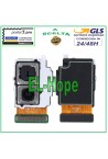 CAMÉRA ARRIÈRE POUR SAMSUNG GALAXY NOTE 9 SM-N960F MODULE DE CAMÉRA FLEXIBLE PLAT