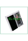 SERVICE D ÉCRAN TACTILE D ORIGINE SAMSUNG S23 ULTRA SM-S918 SKYBLUE GH82-30465G
