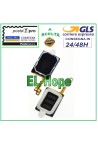 SAMSUNG GALAXY A51 SM-A515F BUZZER HAUT-PARLEUR SONNERIE AUDIO