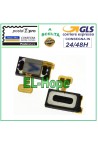 HAUT-PARLEUR AUDIO ÉCOUTE SAMSUNG GALAXY A3 A5 A7 2017 A320 A520 A720