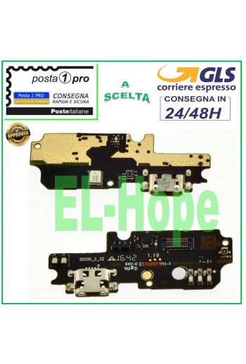 CONNECTEUR DE CHARGE ASUS ZENFONE 3 MAX ZC553KL X00DD MICROPHONE STATION D ACCUEIL PLAT CHARGEMENT