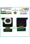 CAMÉRA ARRIÈRE POUR SAMSUNG GALAXY A3 2017 SM A320 MODULE DE CAMÉRA PLAT ET FLEXIBLE