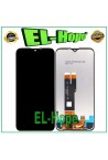 ÉCRAN LCD POUR NOKIA 2.3 TA-1206 TA-1209 1211 1214 ÉCRAN TACTILE EN VERRE