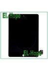 Écran tactile LCD pour Apple iPad Pro 9.7 (2016) A1673 A1674 A1675 Noir