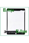 Écran tactile LCD pour Apple iPad Pro 9.7 (2016) A1673 A1674 A1675 Noir