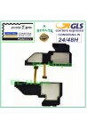 Haut-parleur sonnerie buzzer pour Huawei P9 Plus VIE-L09 haut-parleur mains libres