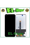 Écran LCD pour Cubot Kingkong 7, e'cran tactile en verre assemble', noir