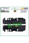 SONNERIE HAUT-PARLEUR BUZZER HAUT-PARLEUR ASUS ZENFONE MAX PRO M2 ZB631KL ZB630KL