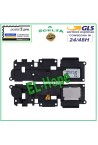 SONNERIE HAUT-PARLEUR BUZZER HAUT-PARLEUR ASUS ZENFONE MAX M2 ZB632KL ZB633KL X01AD