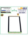 ÉCRAN TACTILE EN VERRE MEDIACOM SMARTPAD I2 7 M-SP7I2B ORIGINAL OR