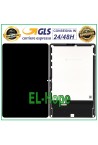 Écran LCD tactile en verre pour Huawei MatePad 10,4  LTE 4G BAH3-L09