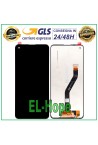 Écran tactile LCD pour Wiko View 5 Plus W-V850 / View 5 W-V851