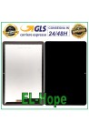 ÉCRAN LCD + ÉCRAN TACTILE MEDIACOM SMARTPAD 10 ECLIPSE 2 M-SP1BEC ORIGINAL