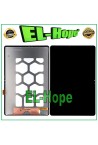 Écran tactile pour Samsung Galaxy Tab S7 FE 12,4  SM-T730, T733, T735, T736B