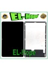 Écran LCD tactile pour Honor Pad 8 HEY-W09 HEY-AL09